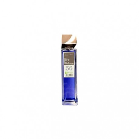 Iap Pharma Pour Homme nº56 150ml