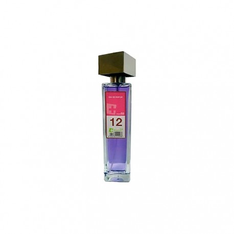 Iap Pharma Pour Femme nº12 150ml