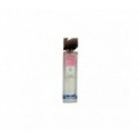 Iap Pharma Pour Femme nº6 150ml
