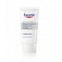 Eucerin Atopicontrol Crema Facial 50 ml