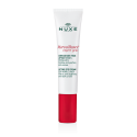 Nuxe Merveillance® Expert Contorno de ojos 15ml