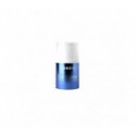 Uresim Lux Caviar 50ml