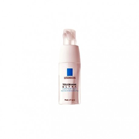 La Roche-Posay Toleriane Ultra Ojos 20ml