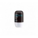 Mussvital Deo Hombre desodorante con plata roll on 75ml