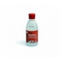 Lisubel alcohol reforzado 96º 250ml