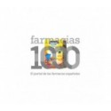 Nestlé 8 Cereales con Miel 900g