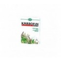 Karbofin Forte 60cáps