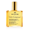 Nuxe Huile Prodigieuse