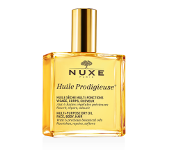 Nuxe Huile Prodigieuse