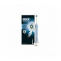 Oral-B® Pro 2000 cepillo eléctrico