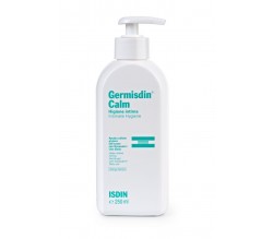 Germisdin Calm Higiene Íntima 250ml