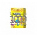 Nestlé papilla 8 cereales 800g