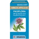 arkocapsulas passiflora 50 capsulas