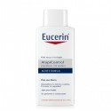 Eucerin AtopiControl Oleogel de Baño 400ml