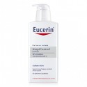 Eucerin AtopiControl Loción 400ml