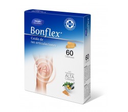 BONFLEX 30 caps