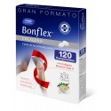 BONFLEX 30 caps