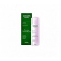 Sorigen champú 250ml