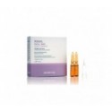 Sesderma Rosoil aceite rosa de mosqueta 5ampx2ml