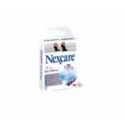 Nexcare® Gel Hidrocoloide tiras adhesivas 6uds