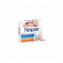 Nexcare® ColdHot Maternity Compress 2uds