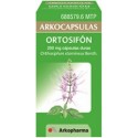 arkocapsulas ortosifon 50 capsulas