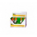 Cleare Institute Vitalite tratamiento anticaspa 14amp