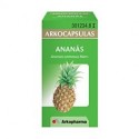 arkocapsulas ananas 50 capsulas