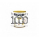 Novalac Premium 2 400g