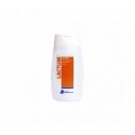 Unipharma Lactum® leche corporal hidratante 200ml