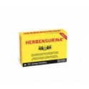 Herbensurina Renal 30comp