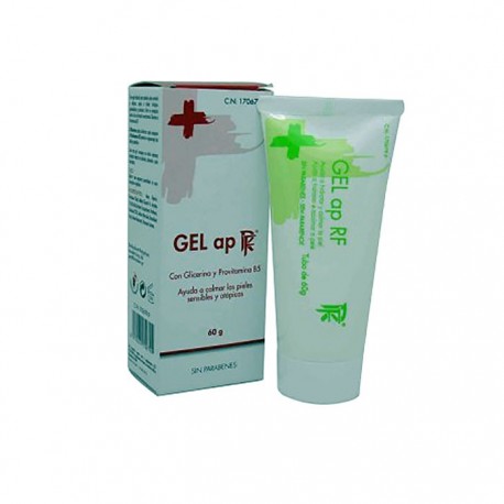 Ico Baby Biberon Tet Caucho F Lento150 Ml