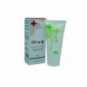 Ico Baby Biberon Tet Caucho F Lento150 Ml