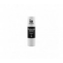 Interapothek protector labial SPF15+ 1ud