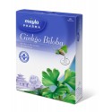 GINKGO BILOBA 30 CÁPSULAS