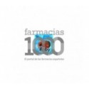 Maybaby pañal infantil 48uds