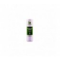 Interapothek protector labial aloe vera SPF20+ 1ud