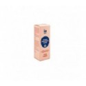 Interapothek Baby crema hidratante facial 40ml