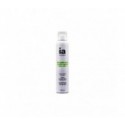 Interapothek desodorante spray neutro aloe vera 200ml