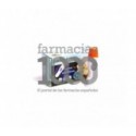 Febredol Check termómetro clínico digital por infrarrojos 1ud