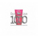 Klorane Petit Junior gel de ducha cabello y cuerpo 200ml