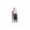 Unipharma Lactodermol® pH 5,5 1000ml