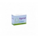 Vigornail 30 sobres