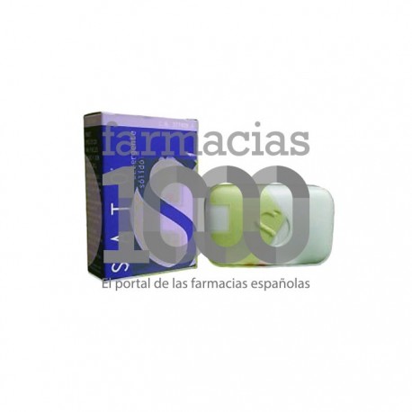 Sato detergente sólido 100g