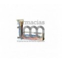 Pandermine crema de manos 50ml
