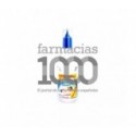 Natreen líquido sacarina y ciclamato 125ml