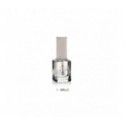 Nailine esmalte de uñas brillo 11ml