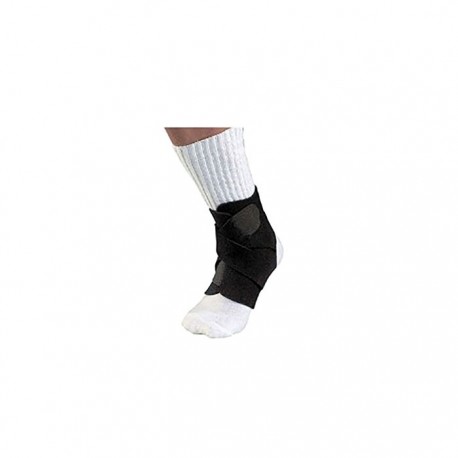 Mueller Tobillera 4547 Ajustable