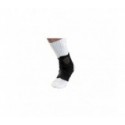 Mueller Tobillera 4547 Ajustable