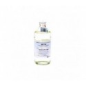 Aceite MCT 500ml